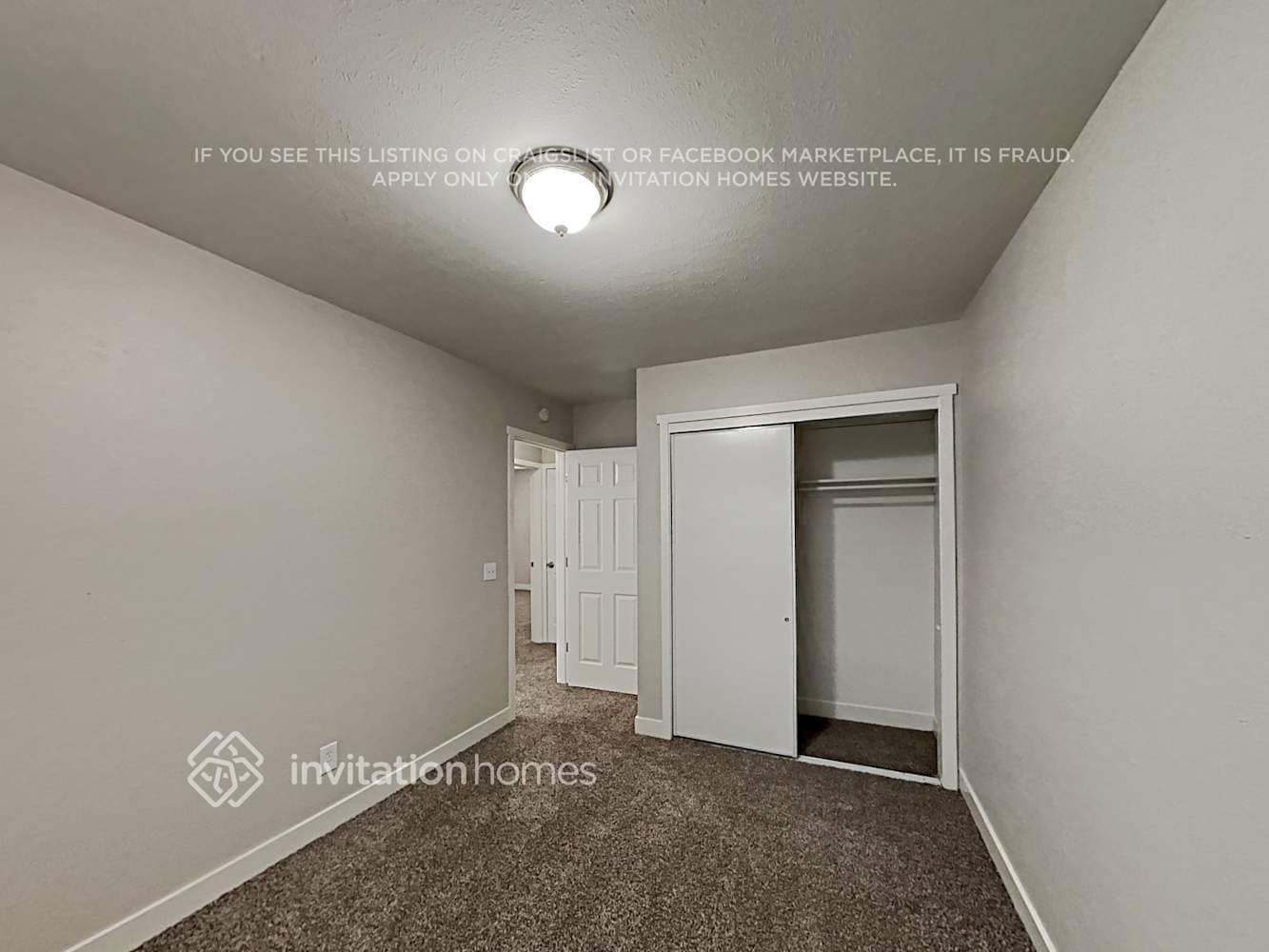 Building Photo - 3714 S Pitkin Cir