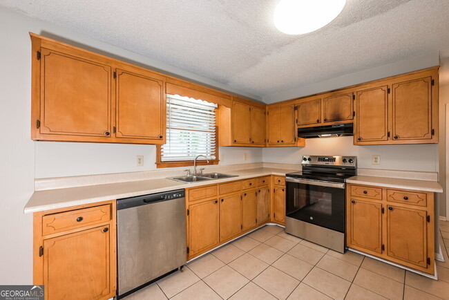 Building Photo - 4304 Bay Meadows Dr