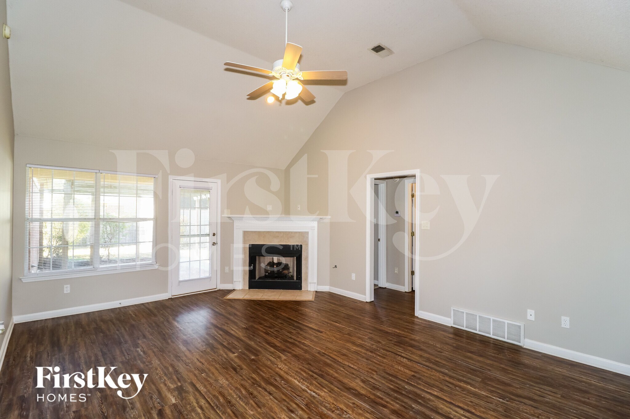 Building Photo - 1523 Beringer Dr