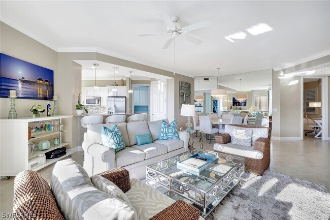 Building Photo - 400 Flagship Dr