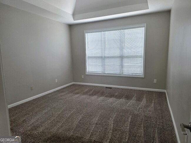 Building Photo - 2257 Roseberry Ln