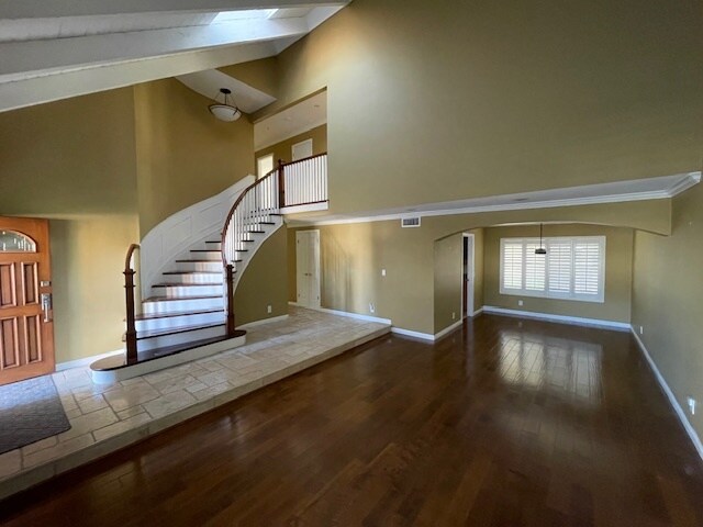 Building Photo - 8442 Crimson Cir