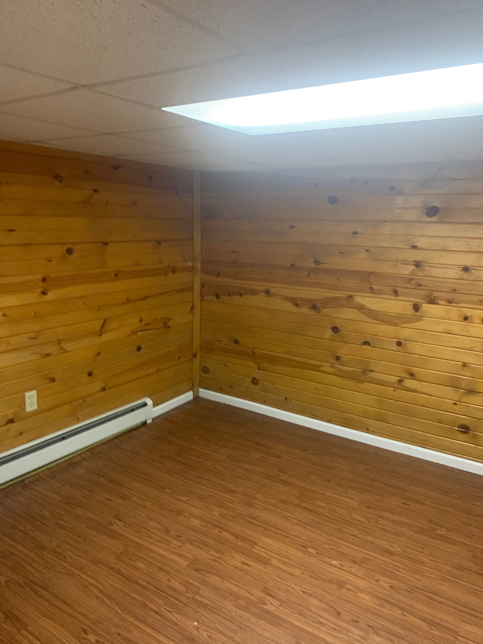 Building Photo - 720 12th St N