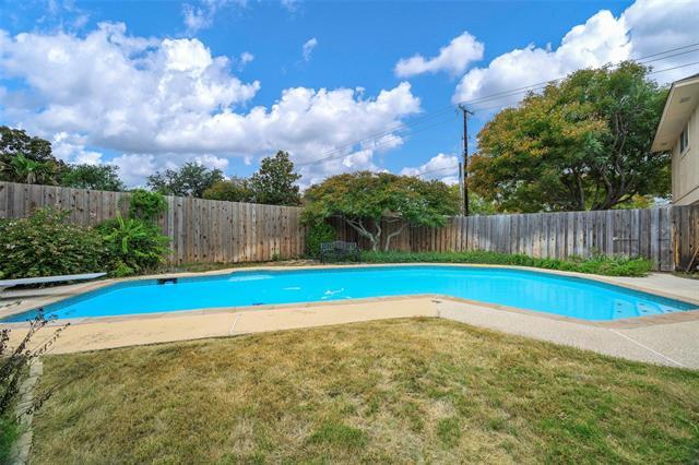 Building Photo - 2608 Evans Dr