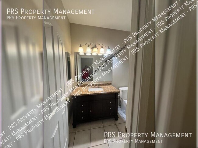 Building Photo - 3935 S Hollyhock Pl