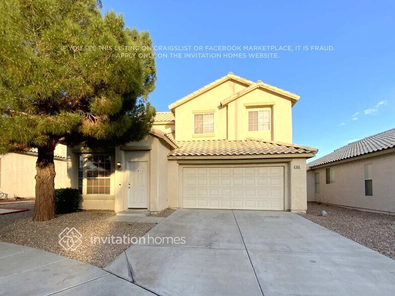 Building Photo - 8068 Sweet Clover Ct