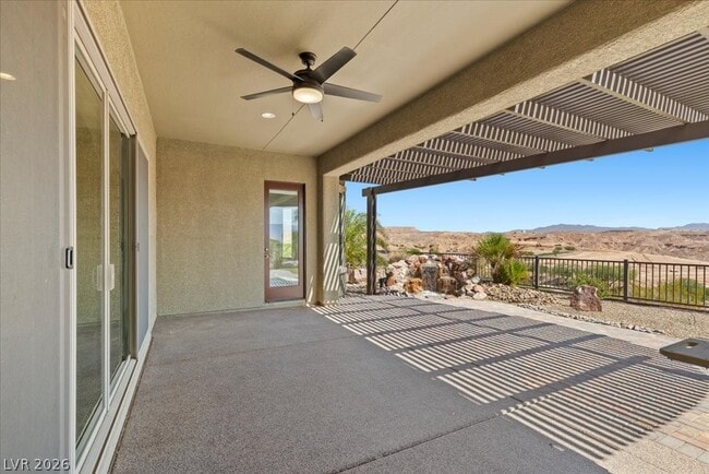 Building Photo - 1322 Serenity Ridge Ct