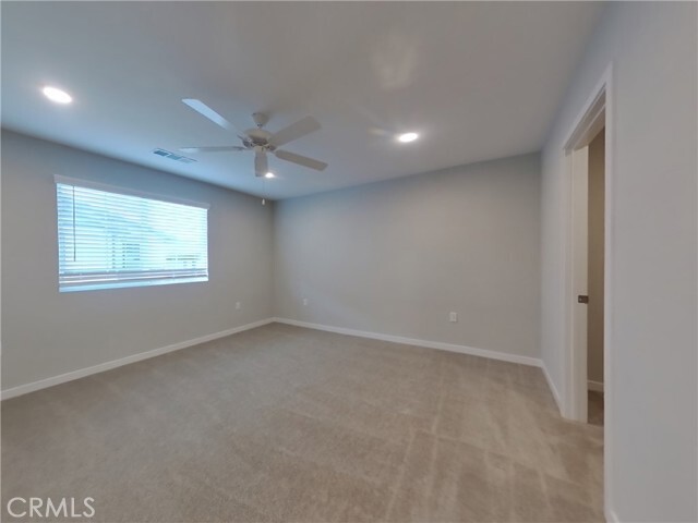 Building Photo - 31705 Luther Dr