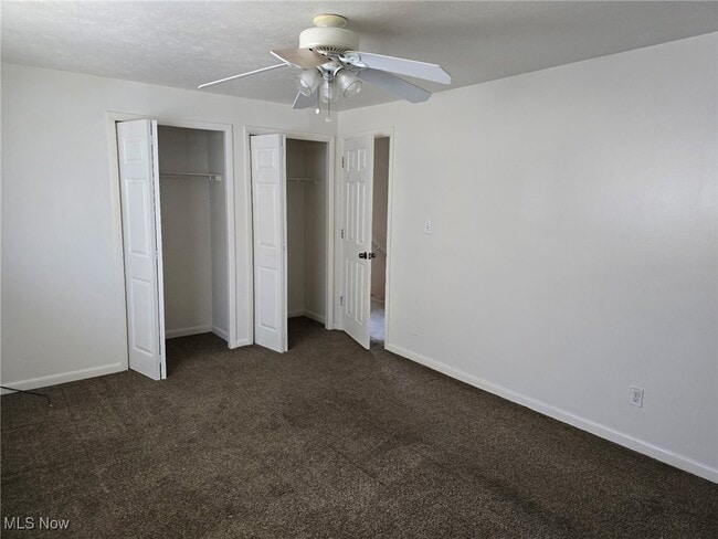 Building Photo - 1074 E 167th St