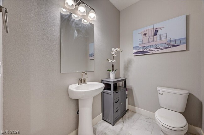 Building Photo - 7572 Mount Spokane Ct