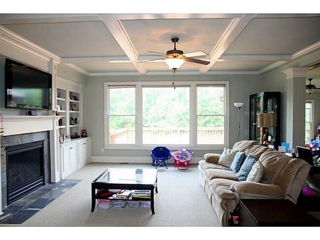Building Photo - 3414 Willow Glen Trail