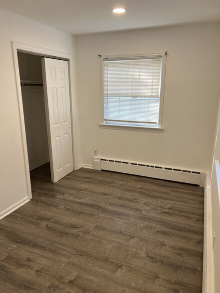 Building Photo - 1014 Quinton Ave