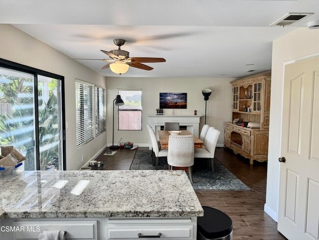 Building Photo - 26914 Deerweed Trail