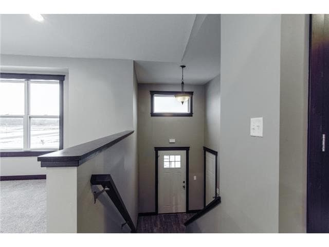 Building Photo - 1025 Pheasant Run