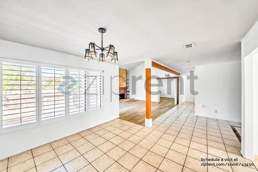 Building Photo - 6592 Le Blan Way