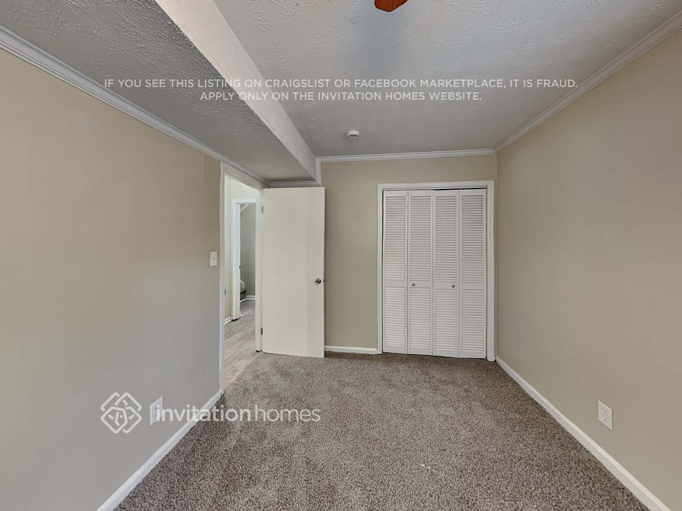 Building Photo - 215 Simpson Dr NE