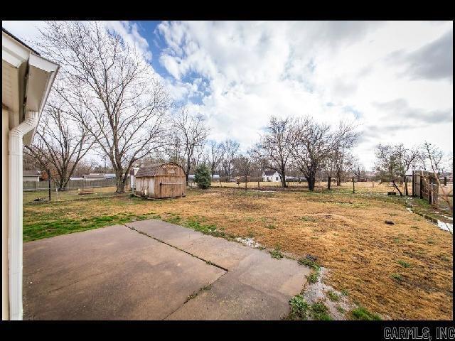 Building Photo - 21 Matthews Ln