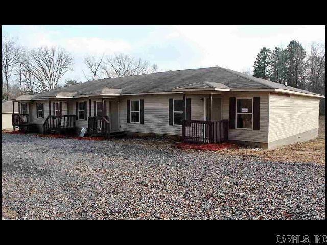 Primary Photo - 163 Charles Dr