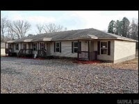 Building Photo - 163 Charles Dr