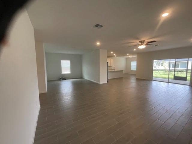 Building Photo - 13844 NW Convergence Blvd