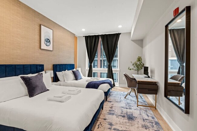 Building Photo - 916 N Delaware Ave