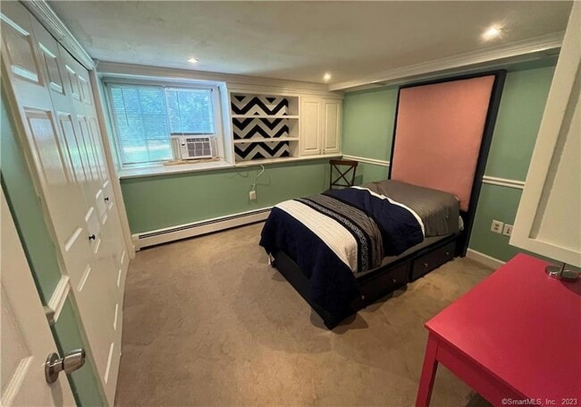 Building Photo - 138 Boulder Cir