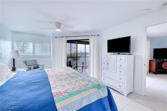 Building Photo - 3462 Hancock Bridge Pkwy