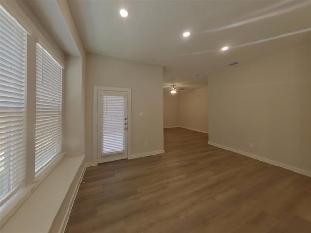 Building Photo - 201 Ledburn Ct