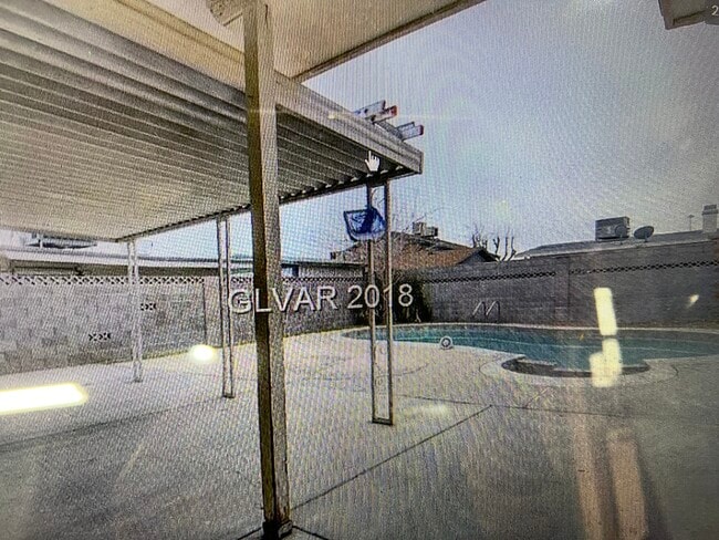 Building Photo - 6505 Aberdeen Ln