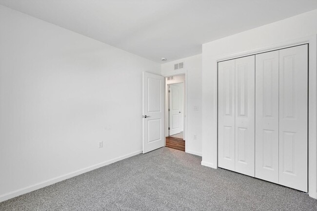 Building Photo - Brand New 3 Bed 3 Bath Single Family Home ...