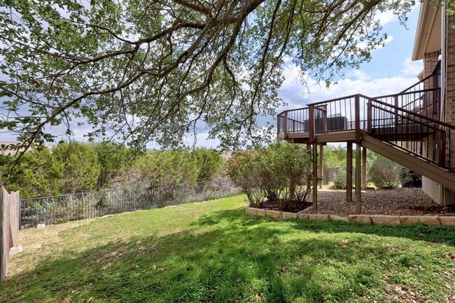 Building Photo - 366 Mirafield Ln