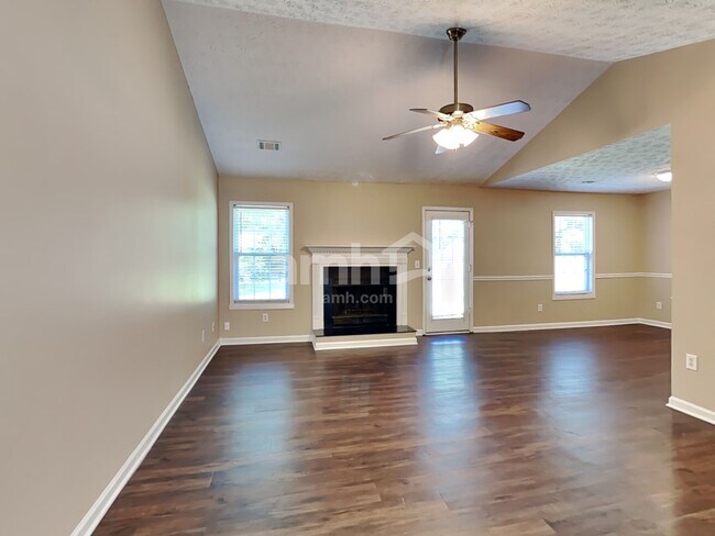 Building Photo - 311 Crosswalk Dr