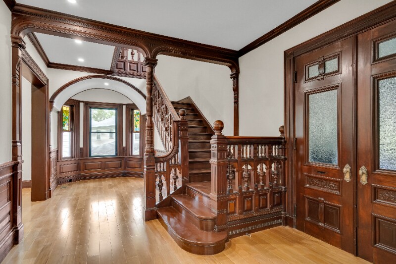 Primary Photo - 14 Summit St