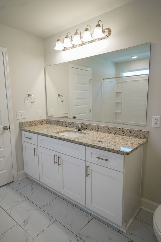 Building Photo - 481 Governor Treutlen Cir