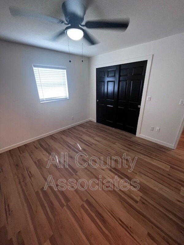 Building Photo - 2273 Norman Dr