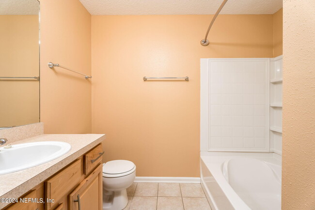 Building Photo - 1683 Biscayne Bay Cir