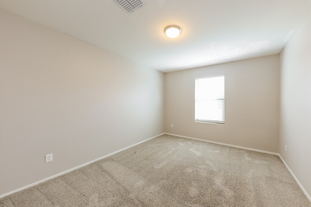 Building Photo - 16667 W Sierra St