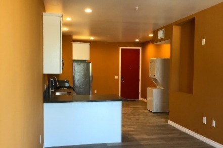 New Move-in Special New - 2742 Firestone Blvd
