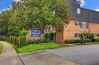 Building Photo - 9029 Gaylord Dr