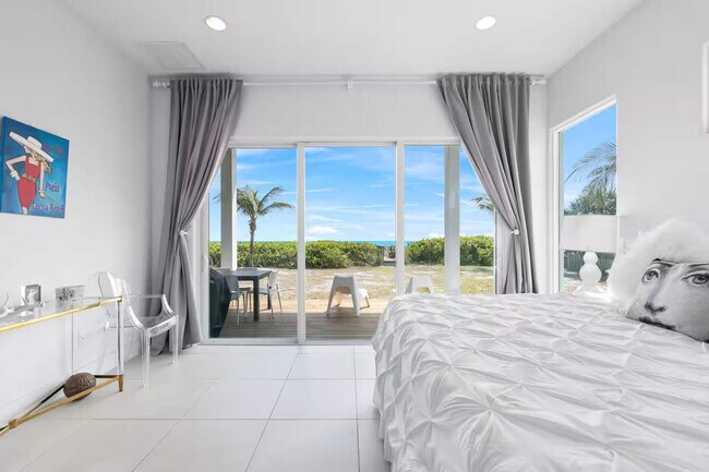 Building Photo - 141 S Atlantic Ave