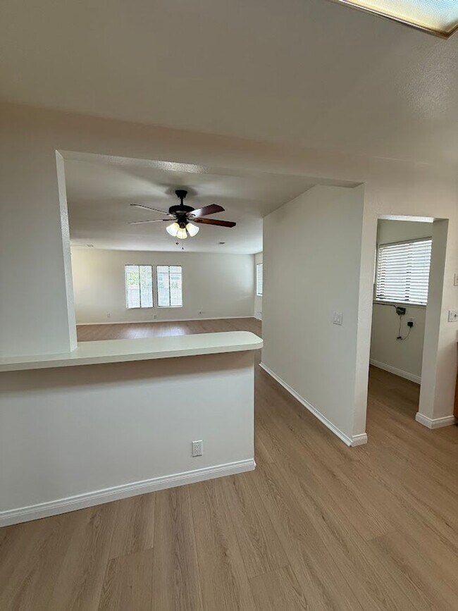 Building Photo - Beautiful 3 Bedroom, 2 Bathroom Granada Hills Home with Detached Garage!