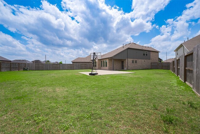 Building Photo - 29310 Sweet Orange Ct