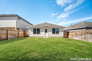 Building Photo - 1152 Andean Emerald