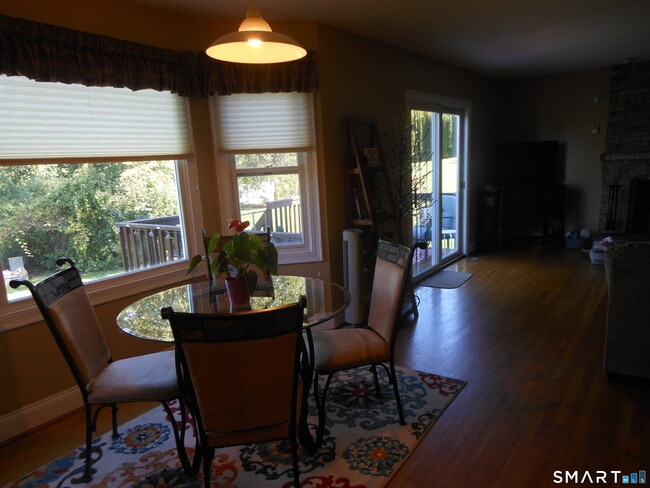 Building Photo - 29 Skyview Terrace