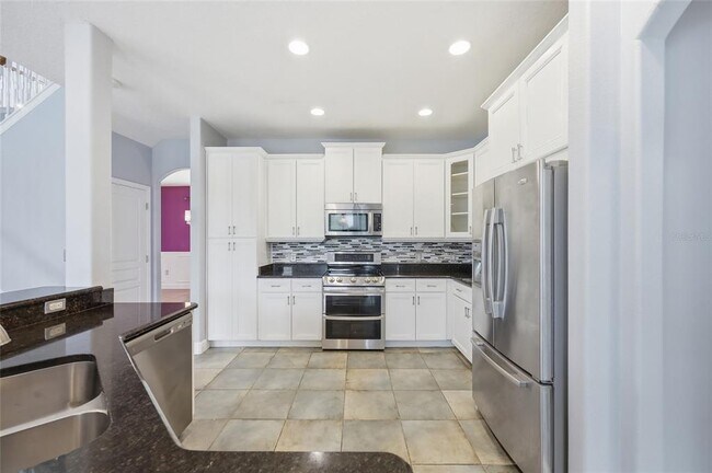 Building Photo - 159 Hopewell Dr