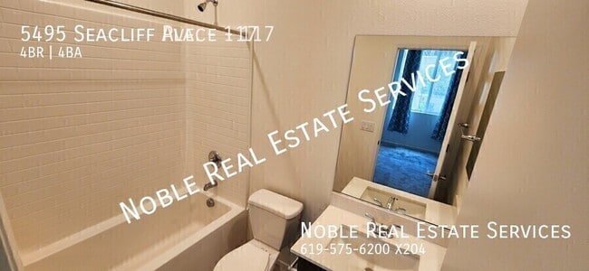 Building Photo - 5495 Seacliff Pl
