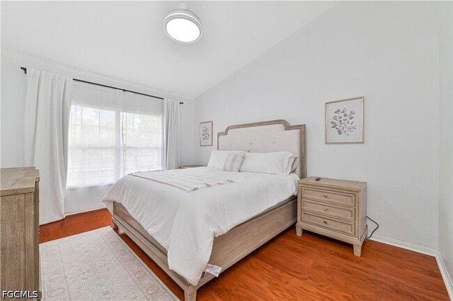 Building Photo - 22741 Sandy Bay Dr