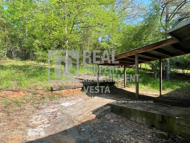 Building Photo - 3436 Doster Way