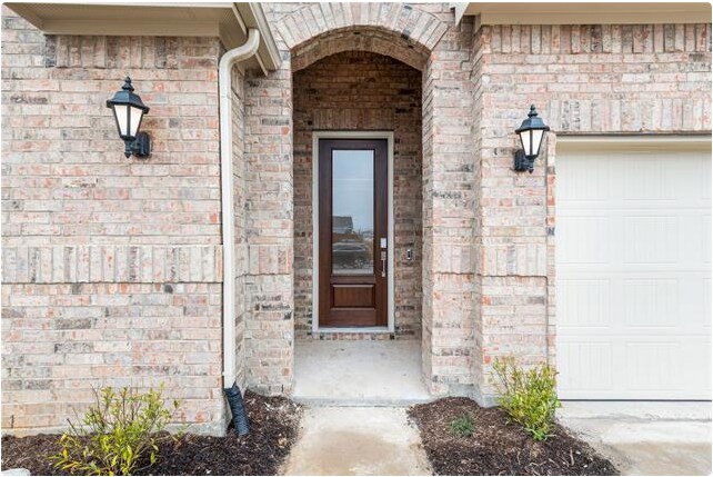 Building Photo - 5332 Timber Pt Dr