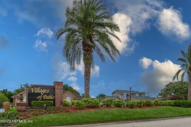 Building Photo - 2746 Grayton Ct